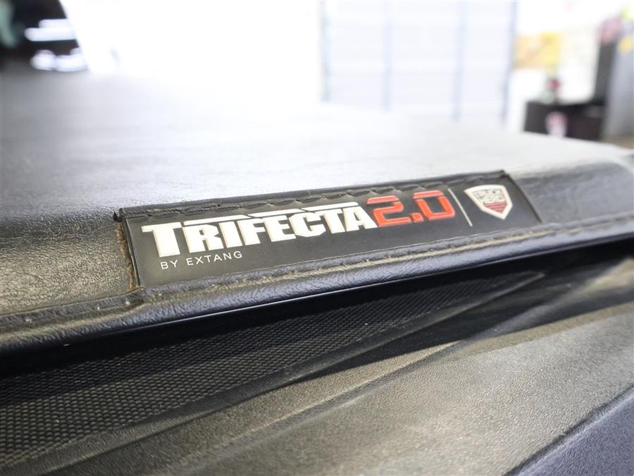 2020 Chevrolet Silverado K1500 HIGH COUNTRY, available for sale in Paterson, New Jersey | Fast Track Motors. Paterson, New Jersey 2020 Chevrolet Silverado K1500 HIGH COUNTRY, available for sale in Paterson, New Jersey | Fast Track Motors. Paterson, New Jersey