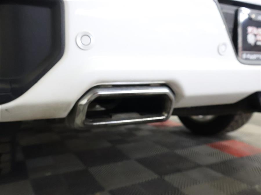 2020 Chevrolet Silverado K1500 HIGH COUNTRY, available for sale in Paterson, New Jersey | Fast Track Motors. Paterson, New Jersey 2020 Chevrolet Silverado K1500 HIGH COUNTRY, available for sale in Paterson, New Jersey | Fast Track Motors. Paterson, New Jersey