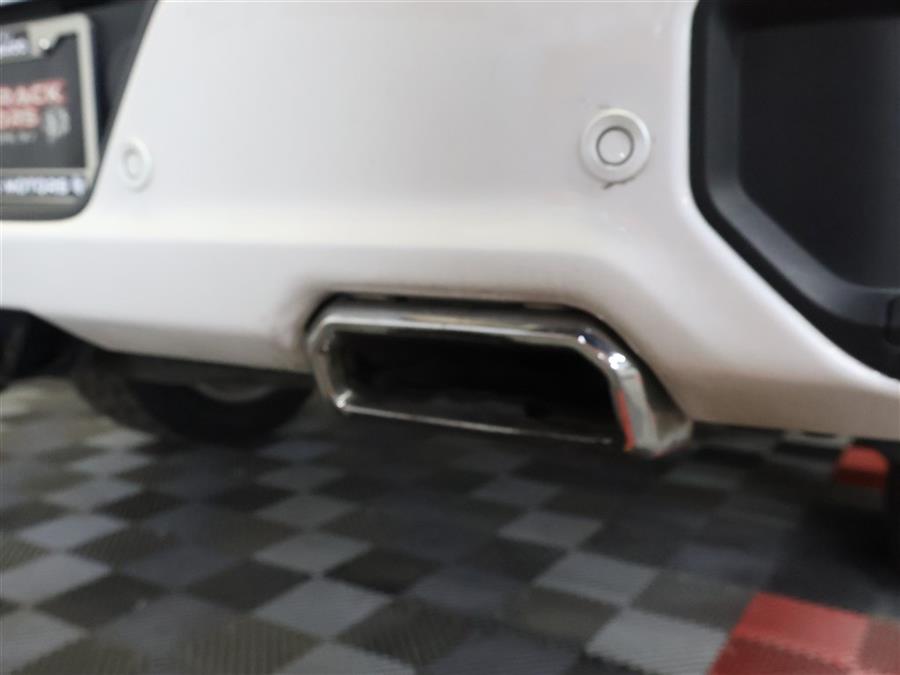 2020 Chevrolet Silverado K1500 HIGH COUNTRY, available for sale in Paterson, New Jersey | Fast Track Motors. Paterson, New Jersey 2020 Chevrolet Silverado K1500 HIGH COUNTRY, available for sale in Paterson, New Jersey | Fast Track Motors. Paterson, New Jersey