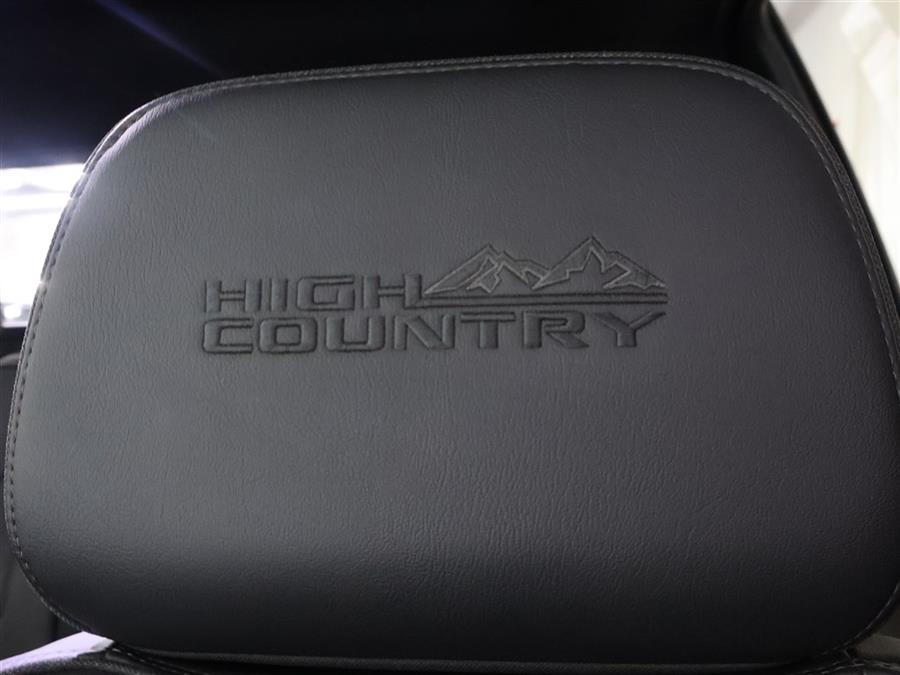 2020 Chevrolet Silverado K1500 HIGH COUNTRY, available for sale in Paterson, New Jersey | Fast Track Motors. Paterson, New Jersey 2020 Chevrolet Silverado K1500 HIGH COUNTRY, available for sale in Paterson, New Jersey | Fast Track Motors. Paterson, New Jersey