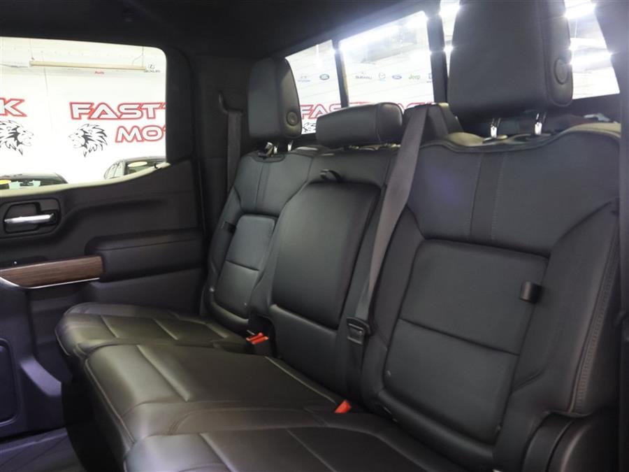 2020 Chevrolet Silverado K1500 HIGH COUNTRY, available for sale in Paterson, New Jersey | Fast Track Motors. Paterson, New Jersey 2020 Chevrolet Silverado K1500 HIGH COUNTRY, available for sale in Paterson, New Jersey | Fast Track Motors. Paterson, New Jersey