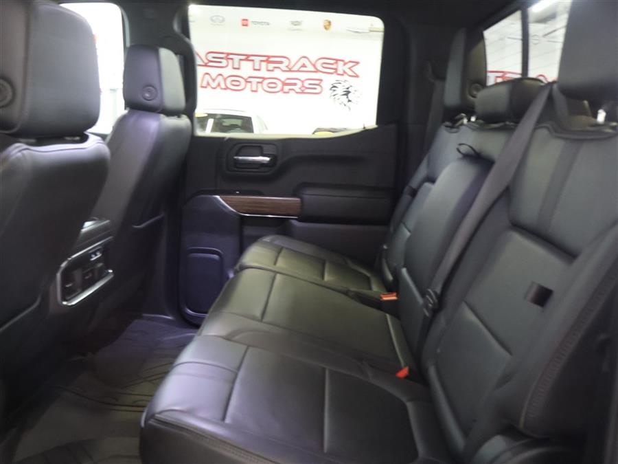 2020 Chevrolet Silverado K1500 HIGH COUNTRY, available for sale in Paterson, New Jersey | Fast Track Motors. Paterson, New Jersey 2020 Chevrolet Silverado K1500 HIGH COUNTRY, available for sale in Paterson, New Jersey | Fast Track Motors. Paterson, New Jersey