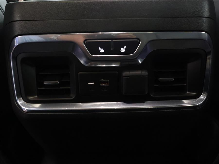 2020 Chevrolet Silverado K1500 HIGH COUNTRY, available for sale in Paterson, New Jersey | Fast Track Motors. Paterson, New Jersey 2020 Chevrolet Silverado K1500 HIGH COUNTRY, available for sale in Paterson, New Jersey | Fast Track Motors. Paterson, New Jersey