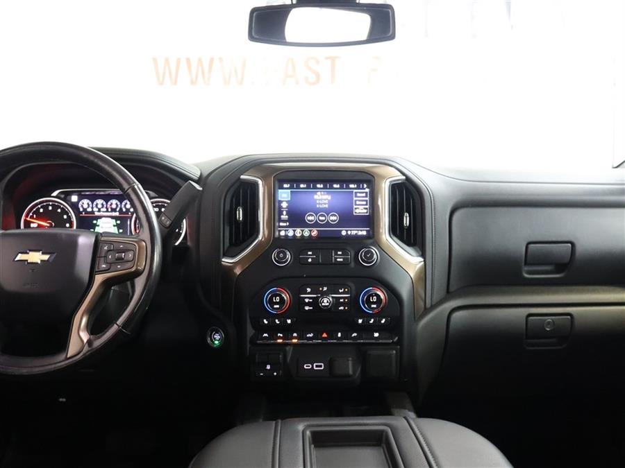 2020 Chevrolet Silverado K1500 HIGH COUNTRY, available for sale in Paterson, New Jersey | Fast Track Motors. Paterson, New Jersey 2020 Chevrolet Silverado K1500 HIGH COUNTRY, available for sale in Paterson, New Jersey | Fast Track Motors. Paterson, New Jersey