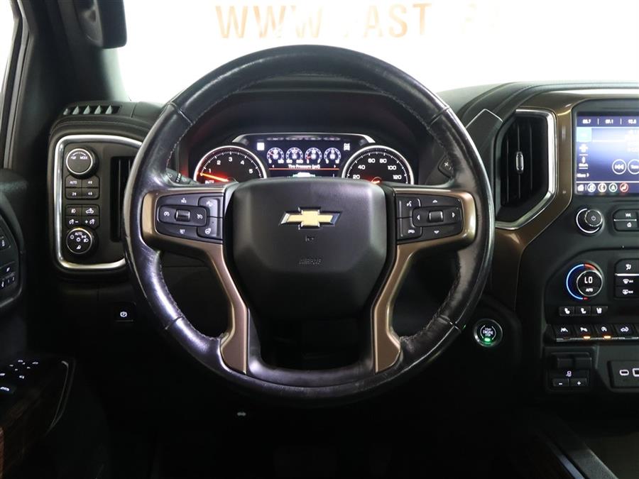 2020 Chevrolet Silverado K1500 HIGH COUNTRY, available for sale in Paterson, New Jersey | Fast Track Motors. Paterson, New Jersey 2020 Chevrolet Silverado K1500 HIGH COUNTRY, available for sale in Paterson, New Jersey | Fast Track Motors. Paterson, New Jersey