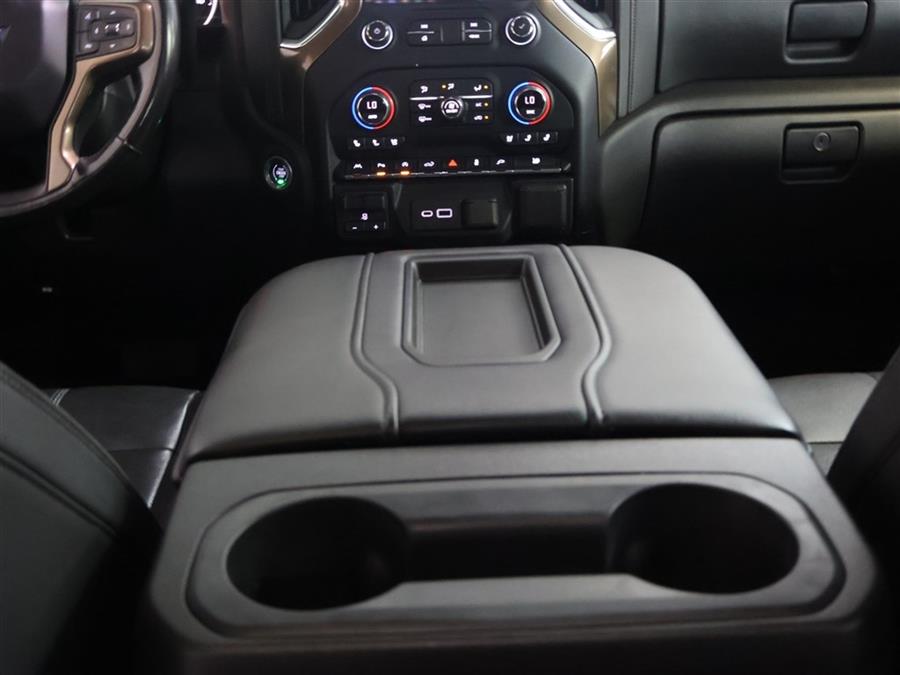 2020 Chevrolet Silverado K1500 HIGH COUNTRY, available for sale in Paterson, New Jersey | Fast Track Motors. Paterson, New Jersey 2020 Chevrolet Silverado K1500 HIGH COUNTRY, available for sale in Paterson, New Jersey | Fast Track Motors. Paterson, New Jersey