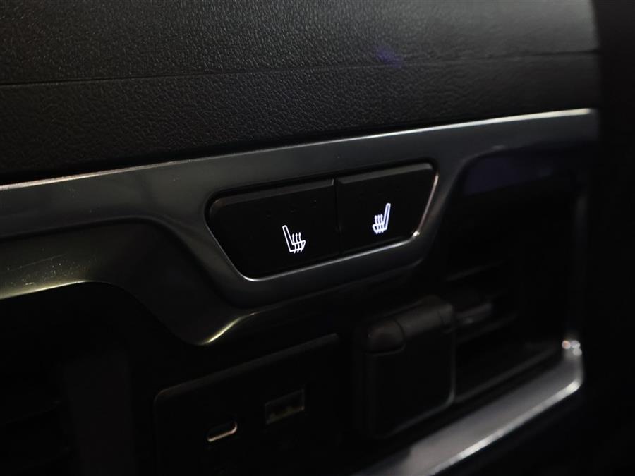 2020 Chevrolet Silverado K1500 HIGH COUNTRY, available for sale in Paterson, New Jersey | Fast Track Motors. Paterson, New Jersey 2020 Chevrolet Silverado K1500 HIGH COUNTRY, available for sale in Paterson, New Jersey | Fast Track Motors. Paterson, New Jersey