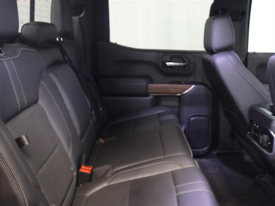 2020 Chevrolet Silverado K1500 HIGH COUNTRY, available for sale in Paterson, New Jersey | Fast Track Motors. Paterson, New Jersey 2020 Chevrolet Silverado K1500 HIGH COUNTRY, available for sale in Paterson, New Jersey | Fast Track Motors. Paterson, New Jersey