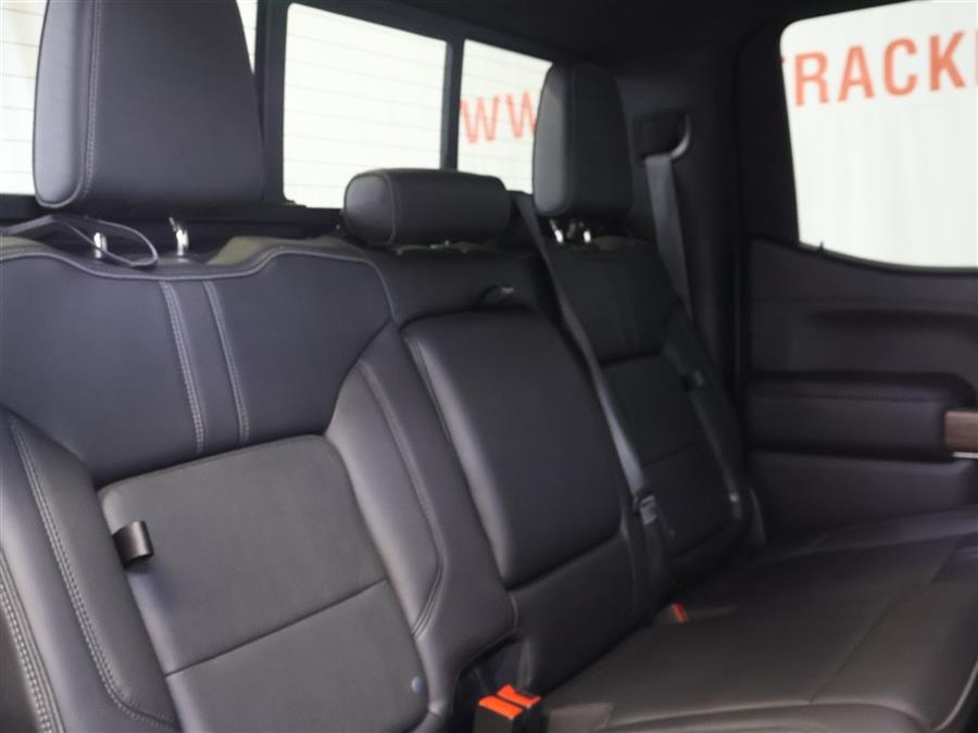 2020 Chevrolet Silverado K1500 HIGH COUNTRY, available for sale in Paterson, New Jersey | Fast Track Motors. Paterson, New Jersey 2020 Chevrolet Silverado K1500 HIGH COUNTRY, available for sale in Paterson, New Jersey | Fast Track Motors. Paterson, New Jersey