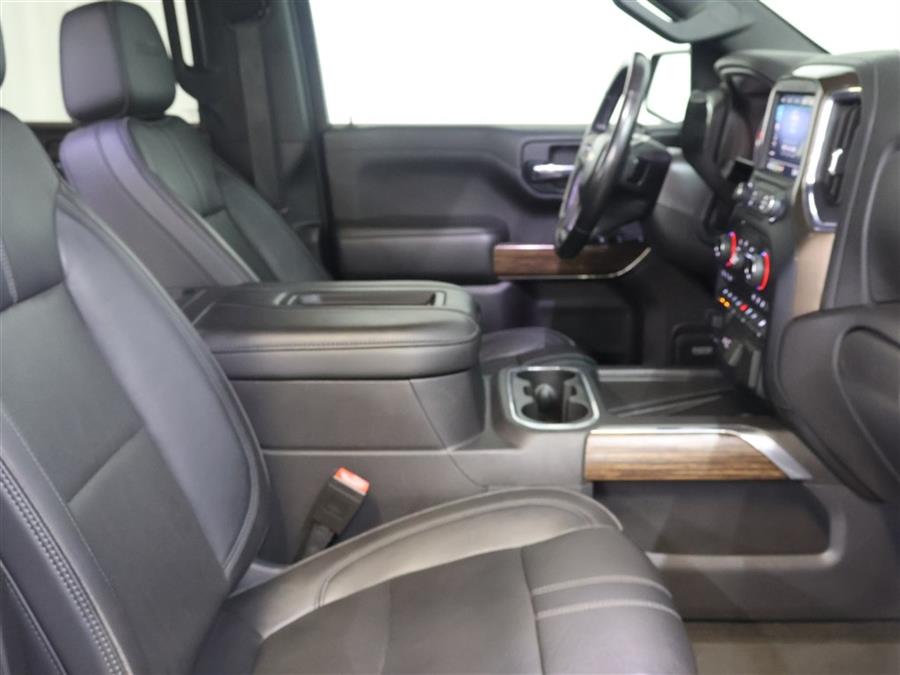 2020 Chevrolet Silverado K1500 HIGH COUNTRY, available for sale in Paterson, New Jersey | Fast Track Motors. Paterson, New Jersey 2020 Chevrolet Silverado K1500 HIGH COUNTRY, available for sale in Paterson, New Jersey | Fast Track Motors. Paterson, New Jersey