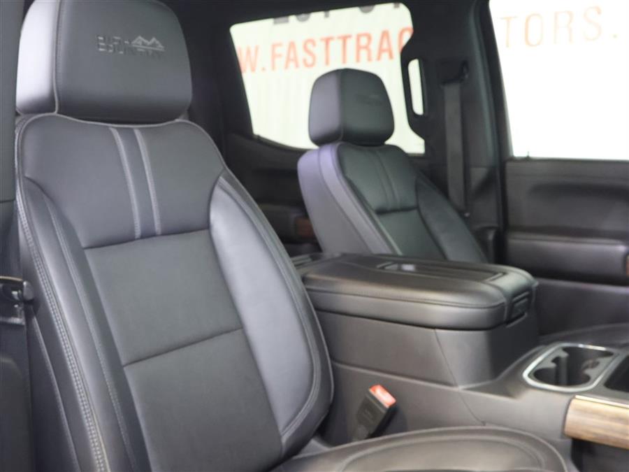 2020 Chevrolet Silverado K1500 HIGH COUNTRY, available for sale in Paterson, New Jersey | Fast Track Motors. Paterson, New Jersey 2020 Chevrolet Silverado K1500 HIGH COUNTRY, available for sale in Paterson, New Jersey | Fast Track Motors. Paterson, New Jersey