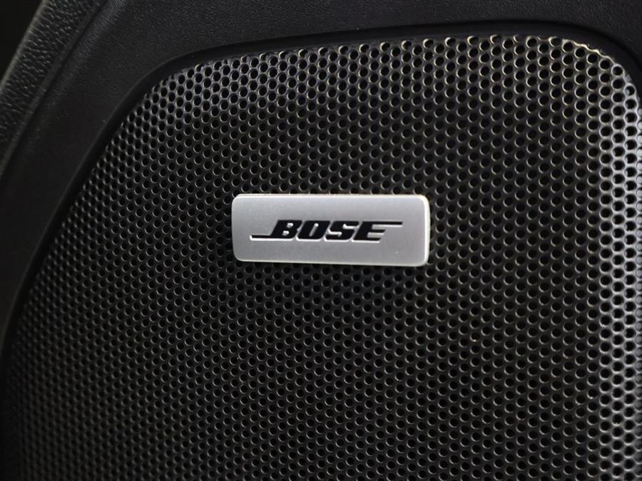 2020 Chevrolet Silverado K1500 HIGH COUNTRY, available for sale in Paterson, New Jersey | Fast Track Motors. Paterson, New Jersey 2020 Chevrolet Silverado K1500 HIGH COUNTRY, available for sale in Paterson, New Jersey | Fast Track Motors. Paterson, New Jersey
