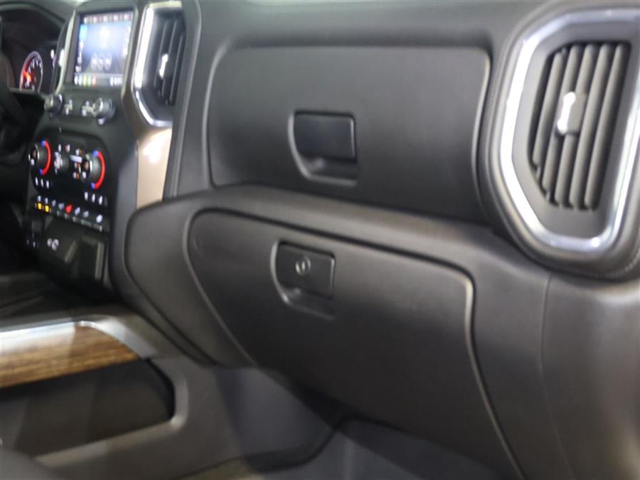 2020 Chevrolet Silverado K1500 HIGH COUNTRY, available for sale in Paterson, New Jersey | Fast Track Motors. Paterson, New Jersey 2020 Chevrolet Silverado K1500 HIGH COUNTRY, available for sale in Paterson, New Jersey | Fast Track Motors. Paterson, New Jersey