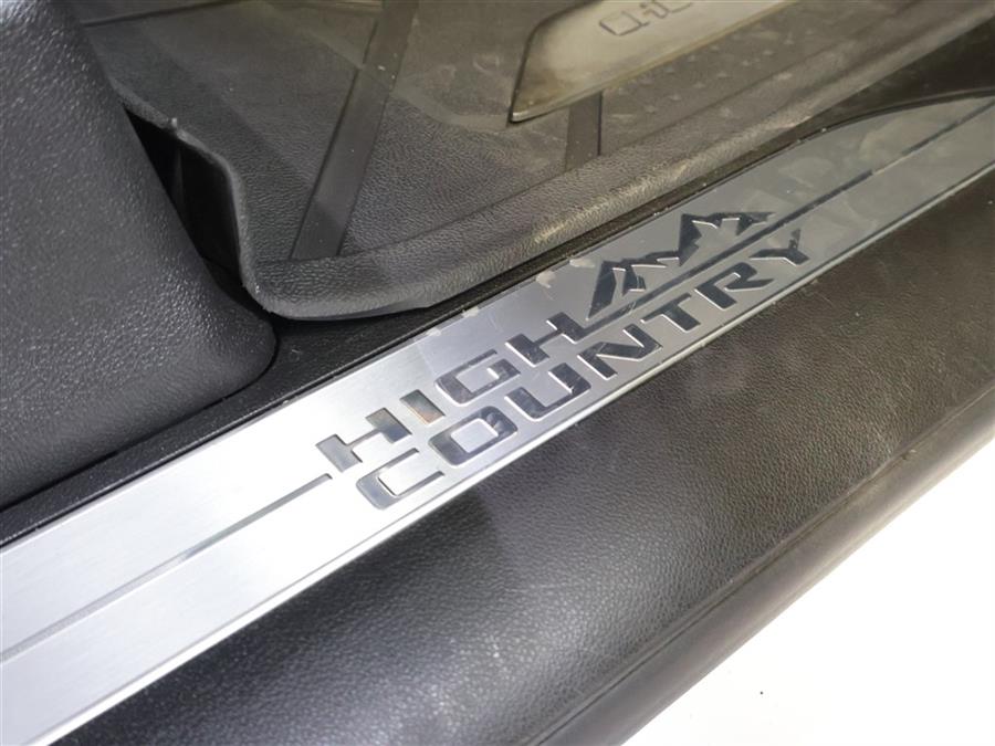 2020 Chevrolet Silverado K1500 HIGH COUNTRY, available for sale in Paterson, New Jersey | Fast Track Motors. Paterson, New Jersey 2020 Chevrolet Silverado K1500 HIGH COUNTRY, available for sale in Paterson, New Jersey | Fast Track Motors. Paterson, New Jersey