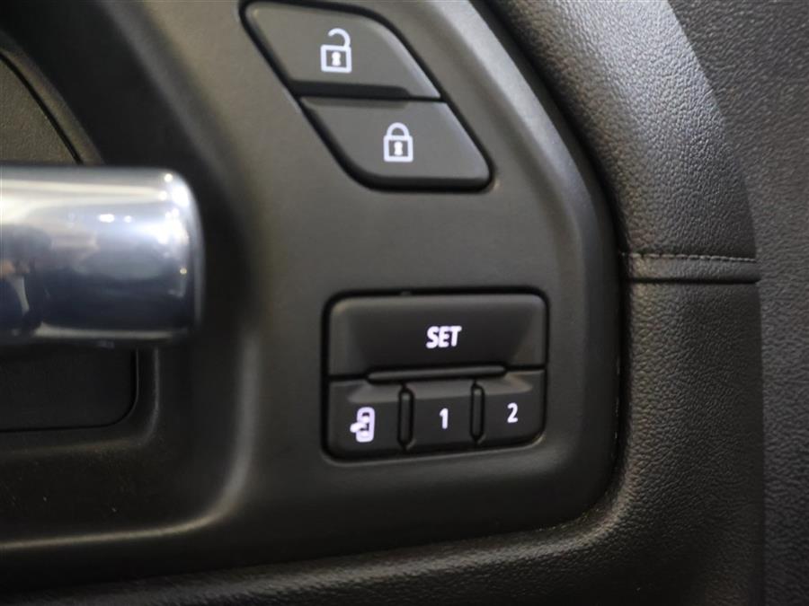2020 Chevrolet Silverado K1500 HIGH COUNTRY, available for sale in Paterson, New Jersey | Fast Track Motors. Paterson, New Jersey 2020 Chevrolet Silverado K1500 HIGH COUNTRY, available for sale in Paterson, New Jersey | Fast Track Motors. Paterson, New Jersey