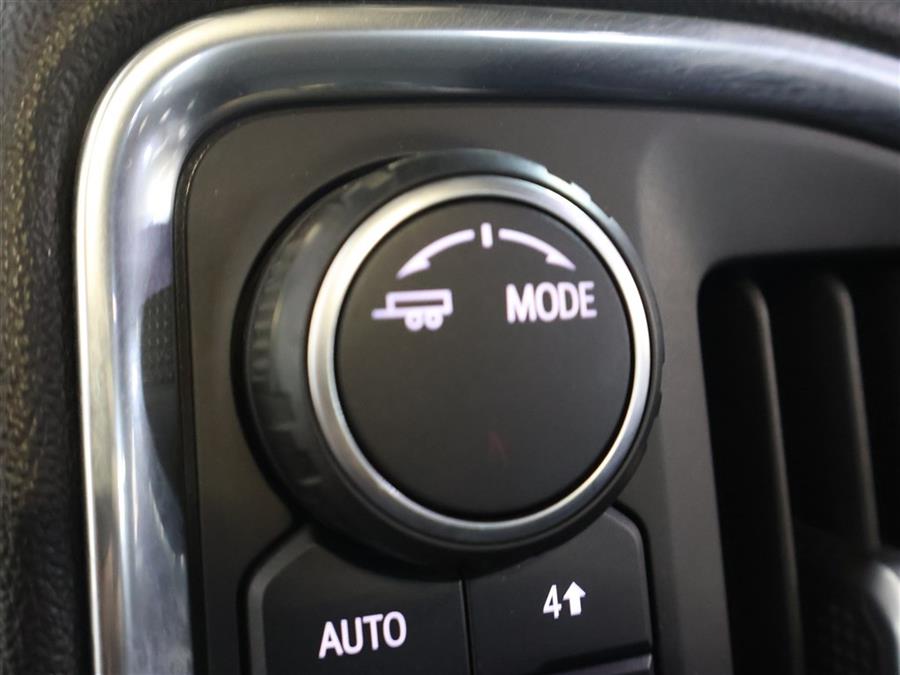 2020 Chevrolet Silverado K1500 HIGH COUNTRY, available for sale in Paterson, New Jersey | Fast Track Motors. Paterson, New Jersey 2020 Chevrolet Silverado K1500 HIGH COUNTRY, available for sale in Paterson, New Jersey | Fast Track Motors. Paterson, New Jersey