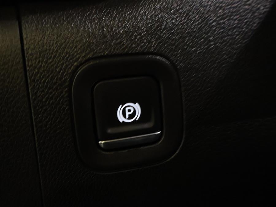 2020 Chevrolet Silverado K1500 HIGH COUNTRY, available for sale in Paterson, New Jersey | Fast Track Motors. Paterson, New Jersey 2020 Chevrolet Silverado K1500 HIGH COUNTRY, available for sale in Paterson, New Jersey | Fast Track Motors. Paterson, New Jersey