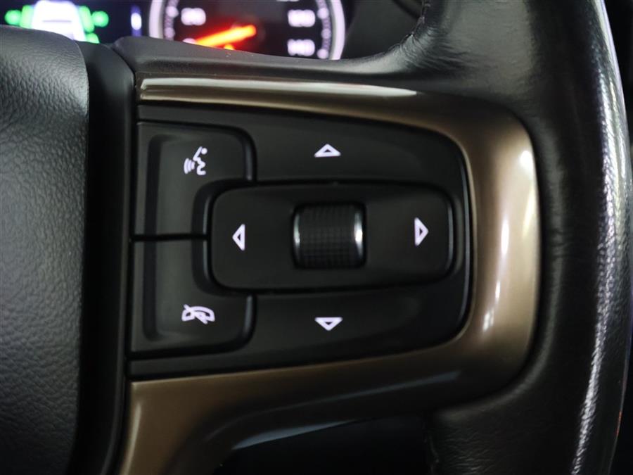 2020 Chevrolet Silverado K1500 HIGH COUNTRY, available for sale in Paterson, New Jersey | Fast Track Motors. Paterson, New Jersey 2020 Chevrolet Silverado K1500 HIGH COUNTRY, available for sale in Paterson, New Jersey | Fast Track Motors. Paterson, New Jersey