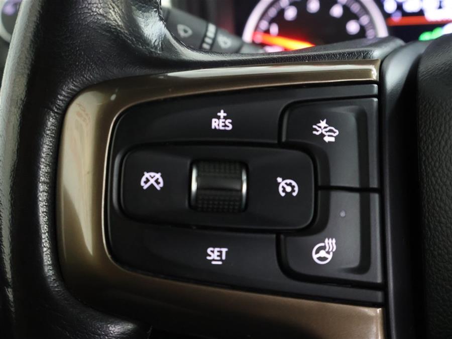 2020 Chevrolet Silverado K1500 HIGH COUNTRY, available for sale in Paterson, New Jersey | Fast Track Motors. Paterson, New Jersey 2020 Chevrolet Silverado K1500 HIGH COUNTRY, available for sale in Paterson, New Jersey | Fast Track Motors. Paterson, New Jersey