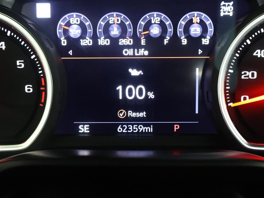 2020 Chevrolet Silverado K1500 HIGH COUNTRY, available for sale in Paterson, New Jersey | Fast Track Motors. Paterson, New Jersey 2020 Chevrolet Silverado K1500 HIGH COUNTRY, available for sale in Paterson, New Jersey | Fast Track Motors. Paterson, New Jersey