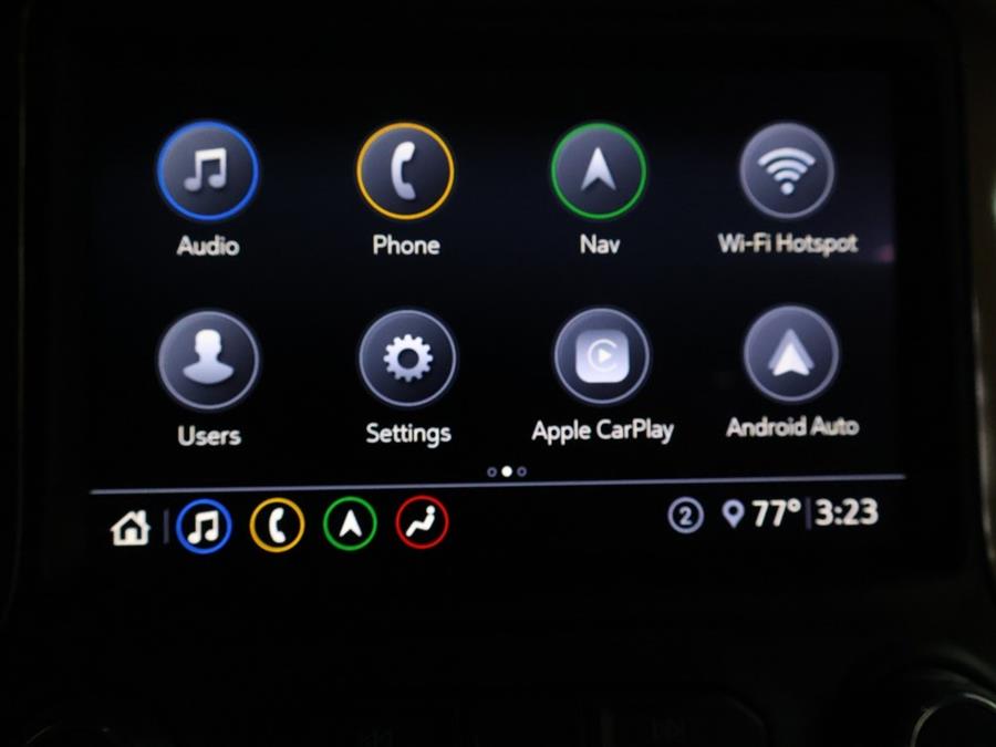 2020 Chevrolet Silverado K1500 HIGH COUNTRY, available for sale in Paterson, New Jersey | Fast Track Motors. Paterson, New Jersey 2020 Chevrolet Silverado K1500 HIGH COUNTRY, available for sale in Paterson, New Jersey | Fast Track Motors. Paterson, New Jersey