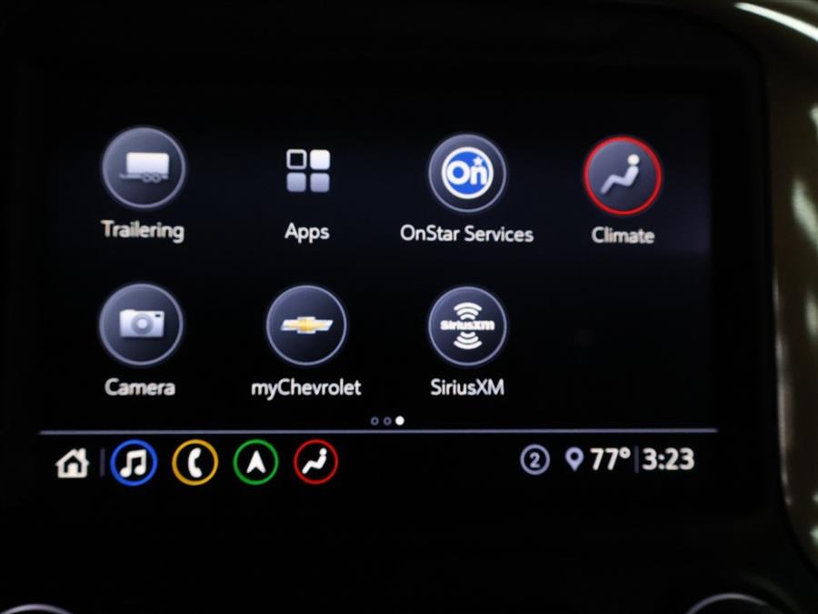 2020 Chevrolet Silverado K1500 HIGH COUNTRY, available for sale in Paterson, New Jersey | Fast Track Motors. Paterson, New Jersey 2020 Chevrolet Silverado K1500 HIGH COUNTRY, available for sale in Paterson, New Jersey | Fast Track Motors. Paterson, New Jersey