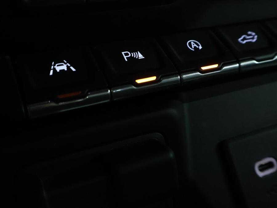 2020 Chevrolet Silverado K1500 HIGH COUNTRY, available for sale in Paterson, New Jersey | Fast Track Motors. Paterson, New Jersey 2020 Chevrolet Silverado K1500 HIGH COUNTRY, available for sale in Paterson, New Jersey | Fast Track Motors. Paterson, New Jersey