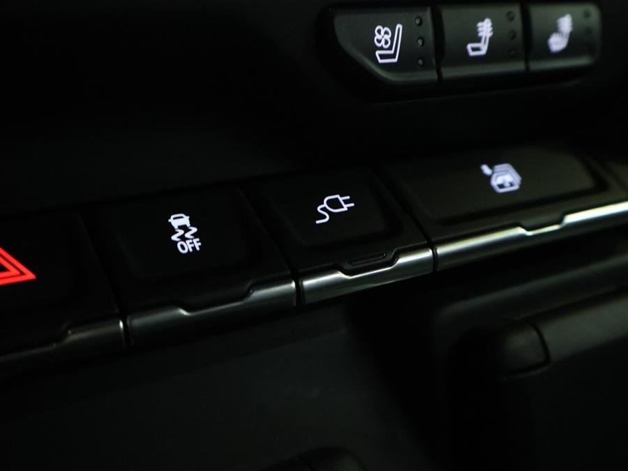 2020 Chevrolet Silverado K1500 HIGH COUNTRY, available for sale in Paterson, New Jersey | Fast Track Motors. Paterson, New Jersey 2020 Chevrolet Silverado K1500 HIGH COUNTRY, available for sale in Paterson, New Jersey | Fast Track Motors. Paterson, New Jersey