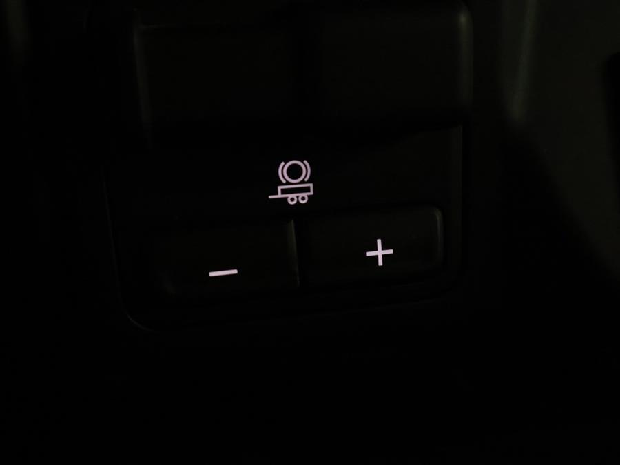2020 Chevrolet Silverado K1500 HIGH COUNTRY, available for sale in Paterson, New Jersey | Fast Track Motors. Paterson, New Jersey 2020 Chevrolet Silverado K1500 HIGH COUNTRY, available for sale in Paterson, New Jersey | Fast Track Motors. Paterson, New Jersey