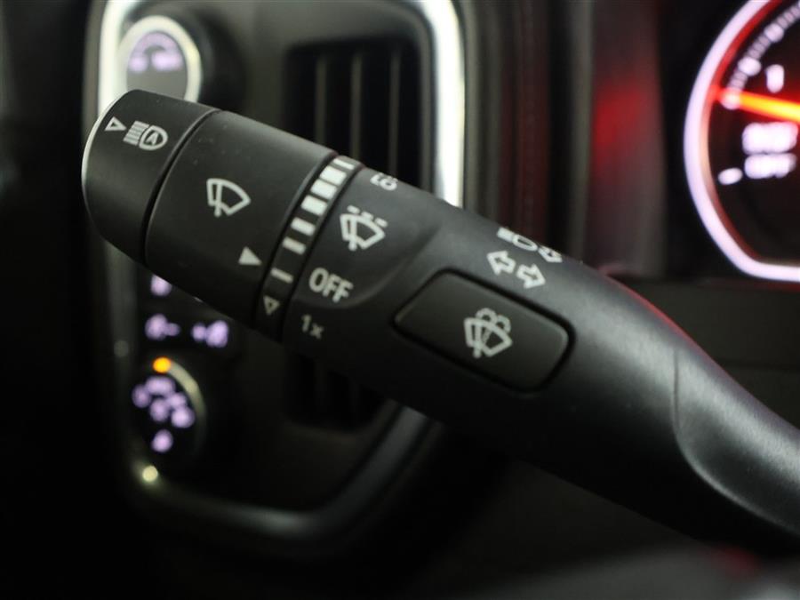 2020 Chevrolet Silverado K1500 HIGH COUNTRY, available for sale in Paterson, New Jersey | Fast Track Motors. Paterson, New Jersey 2020 Chevrolet Silverado K1500 HIGH COUNTRY, available for sale in Paterson, New Jersey | Fast Track Motors. Paterson, New Jersey