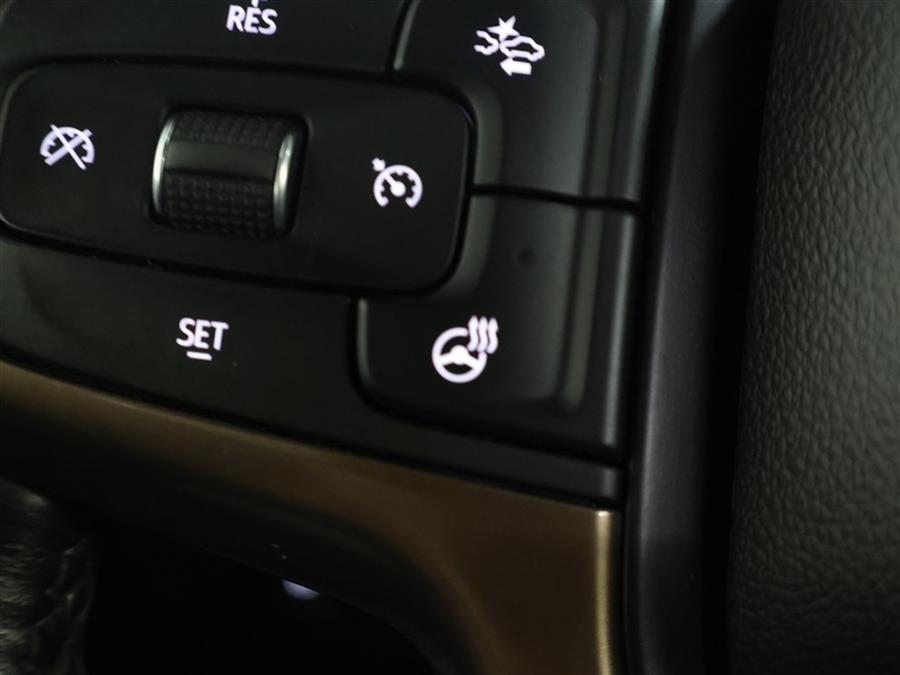 2020 Chevrolet Silverado K1500 HIGH COUNTRY, available for sale in Paterson, New Jersey | Fast Track Motors. Paterson, New Jersey 2020 Chevrolet Silverado K1500 HIGH COUNTRY, available for sale in Paterson, New Jersey | Fast Track Motors. Paterson, New Jersey