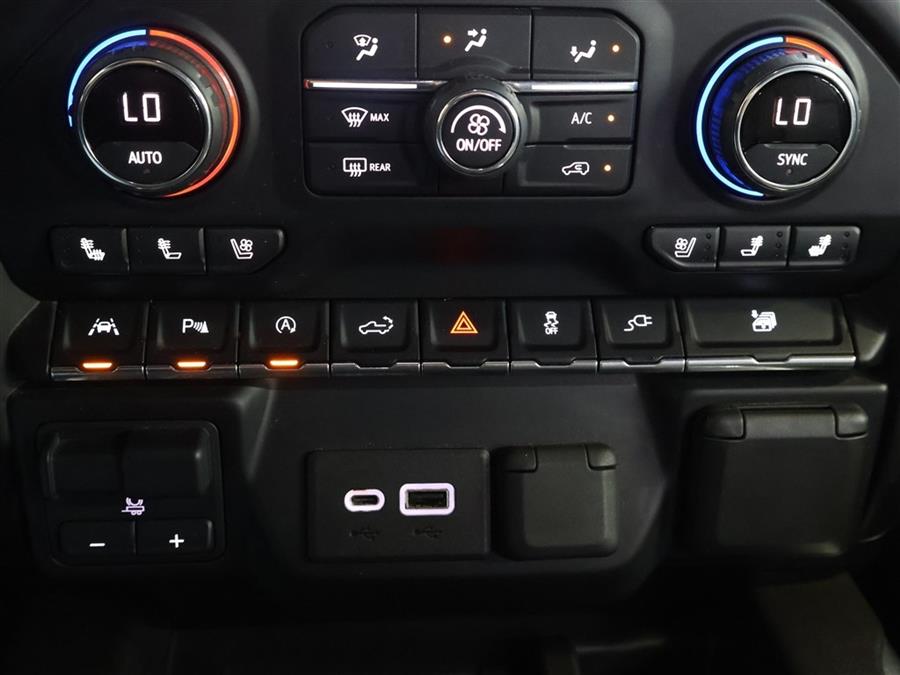 2020 Chevrolet Silverado K1500 HIGH COUNTRY, available for sale in Paterson, New Jersey | Fast Track Motors. Paterson, New Jersey 2020 Chevrolet Silverado K1500 HIGH COUNTRY, available for sale in Paterson, New Jersey | Fast Track Motors. Paterson, New Jersey