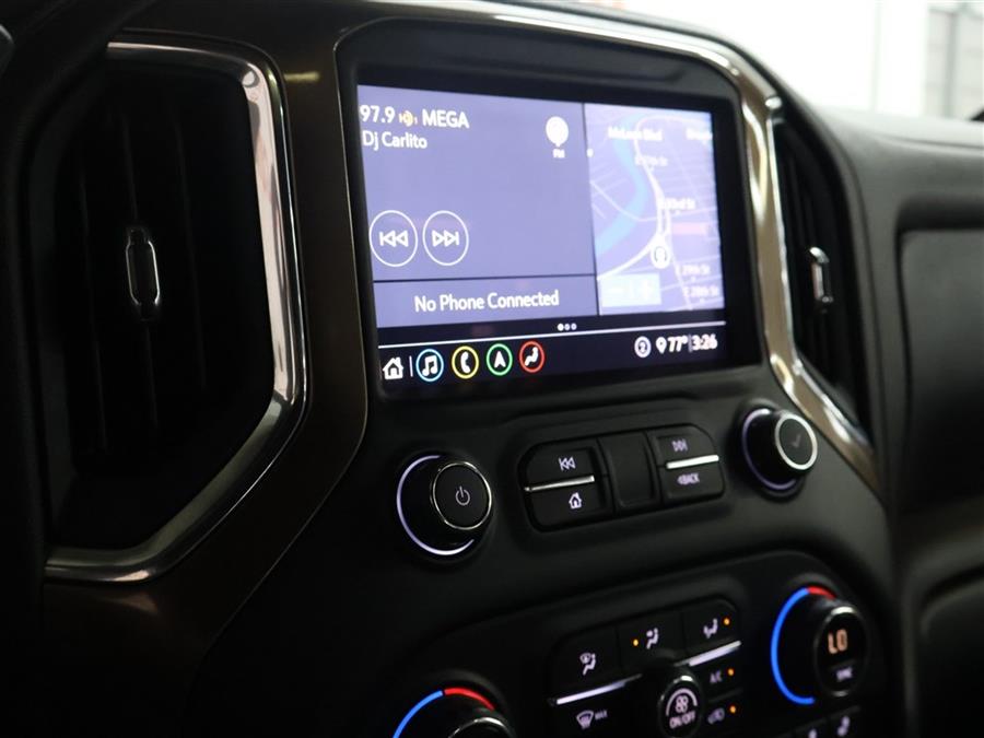 2020 Chevrolet Silverado K1500 HIGH COUNTRY, available for sale in Paterson, New Jersey | Fast Track Motors. Paterson, New Jersey 2020 Chevrolet Silverado K1500 HIGH COUNTRY, available for sale in Paterson, New Jersey | Fast Track Motors. Paterson, New Jersey