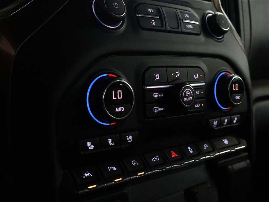 2020 Chevrolet Silverado K1500 HIGH COUNTRY, available for sale in Paterson, New Jersey | Fast Track Motors. Paterson, New Jersey 2020 Chevrolet Silverado K1500 HIGH COUNTRY, available for sale in Paterson, New Jersey | Fast Track Motors. Paterson, New Jersey