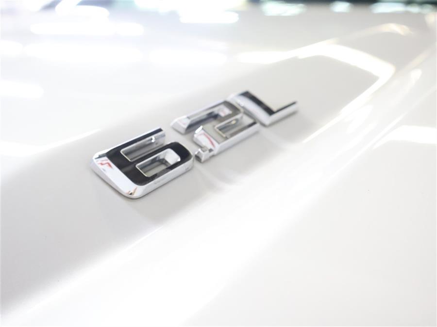 2020 Chevrolet Silverado K1500 HIGH COUNTRY, available for sale in Paterson, New Jersey | Fast Track Motors. Paterson, New Jersey 2020 Chevrolet Silverado K1500 HIGH COUNTRY, available for sale in Paterson, New Jersey | Fast Track Motors. Paterson, New Jersey