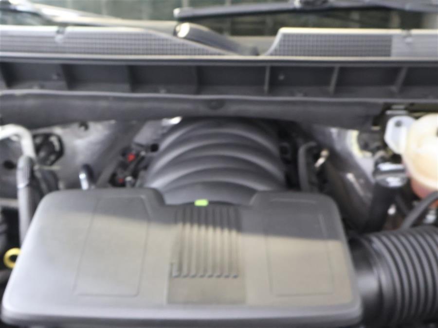 2020 Chevrolet Silverado K1500 HIGH COUNTRY, available for sale in Paterson, New Jersey | Fast Track Motors. Paterson, New Jersey 2020 Chevrolet Silverado K1500 HIGH COUNTRY, available for sale in Paterson, New Jersey | Fast Track Motors. Paterson, New Jersey