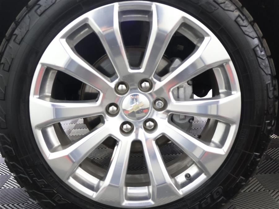 2020 Chevrolet Silverado K1500 HIGH COUNTRY, available for sale in Paterson, New Jersey | Fast Track Motors. Paterson, New Jersey 2020 Chevrolet Silverado K1500 HIGH COUNTRY, available for sale in Paterson, New Jersey | Fast Track Motors. Paterson, New Jersey