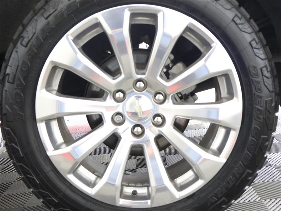 2020 Chevrolet Silverado K1500 HIGH COUNTRY, available for sale in Paterson, New Jersey | Fast Track Motors. Paterson, New Jersey 2020 Chevrolet Silverado K1500 HIGH COUNTRY, available for sale in Paterson, New Jersey | Fast Track Motors. Paterson, New Jersey