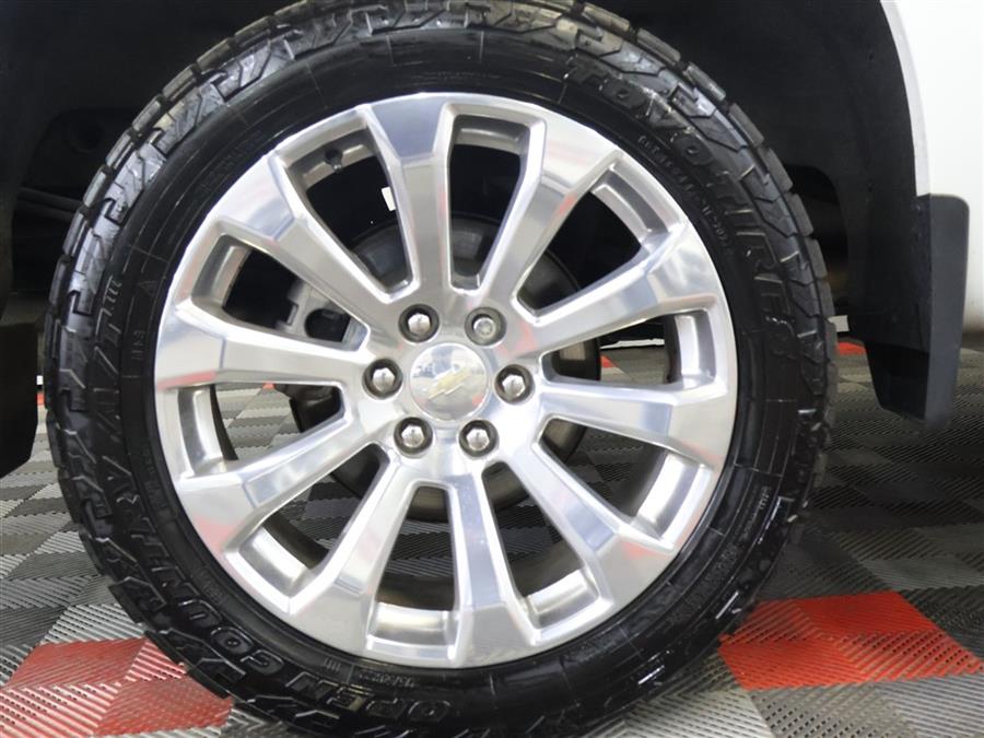 2020 Chevrolet Silverado K1500 HIGH COUNTRY, available for sale in Paterson, New Jersey | Fast Track Motors. Paterson, New Jersey 2020 Chevrolet Silverado K1500 HIGH COUNTRY, available for sale in Paterson, New Jersey | Fast Track Motors. Paterson, New Jersey