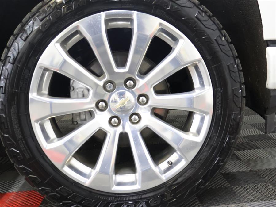 2020 Chevrolet Silverado K1500 HIGH COUNTRY, available for sale in Paterson, New Jersey | Fast Track Motors. Paterson, New Jersey 2020 Chevrolet Silverado K1500 HIGH COUNTRY, available for sale in Paterson, New Jersey | Fast Track Motors. Paterson, New Jersey