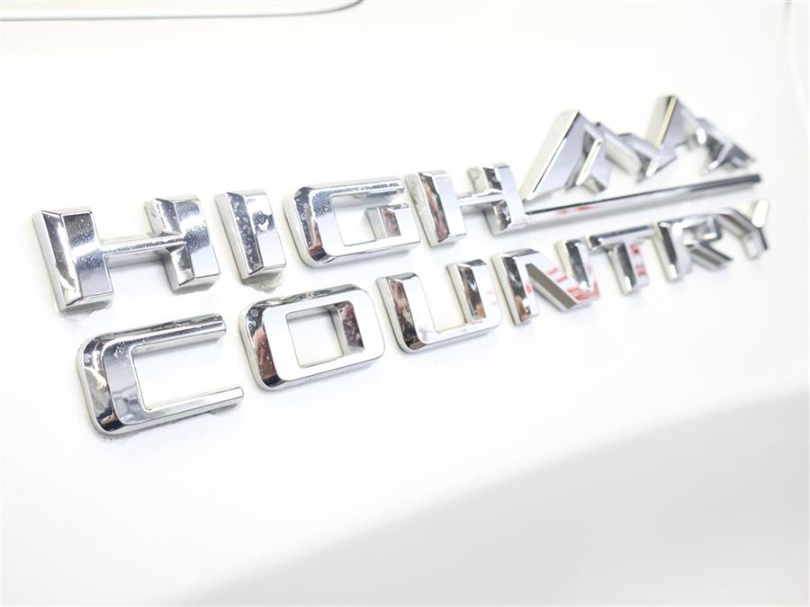2020 Chevrolet Silverado K1500 HIGH COUNTRY, available for sale in Paterson, New Jersey | Fast Track Motors. Paterson, New Jersey 2020 Chevrolet Silverado K1500 HIGH COUNTRY, available for sale in Paterson, New Jersey | Fast Track Motors. Paterson, New Jersey