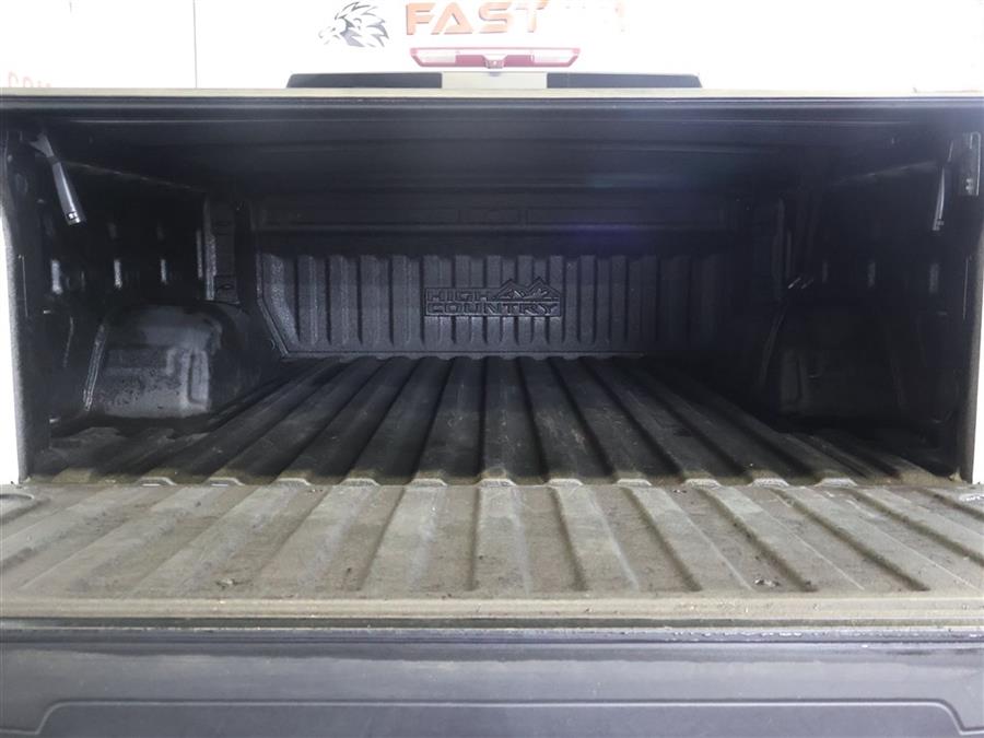 2020 Chevrolet Silverado K1500 HIGH COUNTRY, available for sale in Paterson, New Jersey | Fast Track Motors. Paterson, New Jersey 2020 Chevrolet Silverado K1500 HIGH COUNTRY, available for sale in Paterson, New Jersey | Fast Track Motors. Paterson, New Jersey