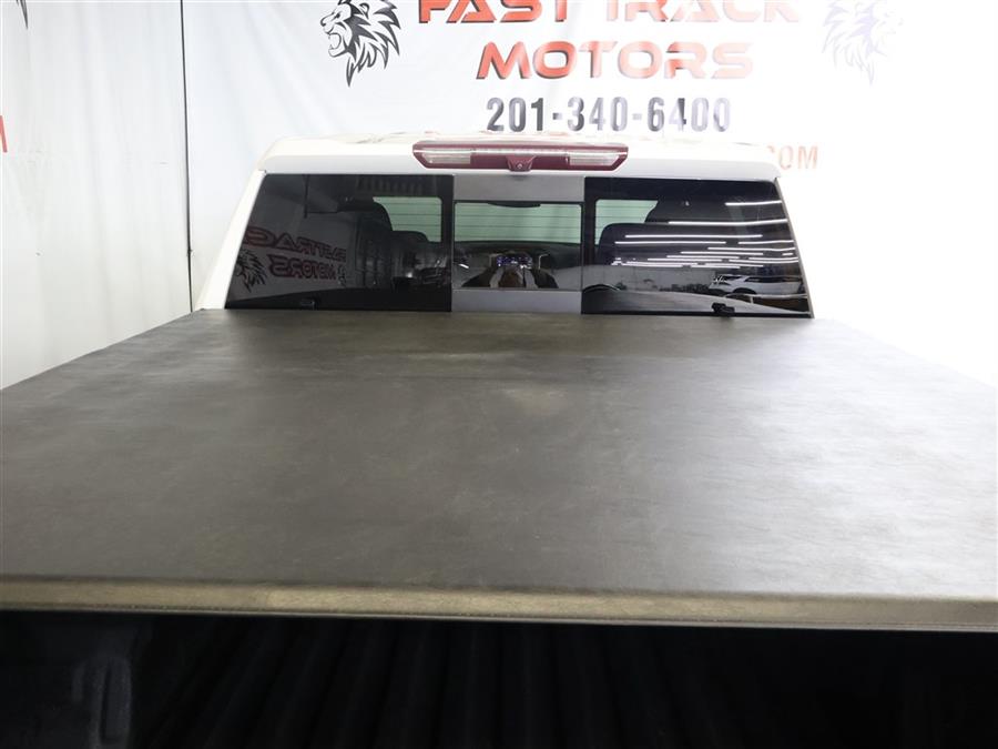 2020 Chevrolet Silverado K1500 HIGH COUNTRY, available for sale in Paterson, New Jersey | Fast Track Motors. Paterson, New Jersey 2020 Chevrolet Silverado K1500 HIGH COUNTRY, available for sale in Paterson, New Jersey | Fast Track Motors. Paterson, New Jersey