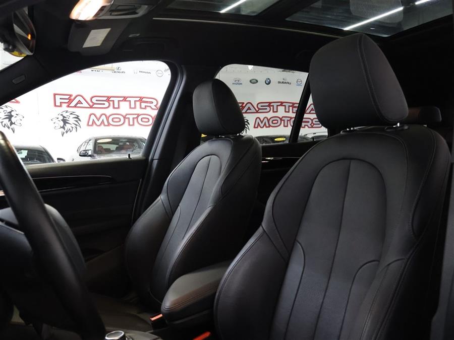 2018 BMW X1 XDRIVE28I, available for sale in Paterson, New Jersey | Fast Track Motors. Paterson, New Jersey 2018 BMW X1 XDRIVE28I, available for sale in Paterson, New Jersey | Fast Track Motors. Paterson, New Jersey