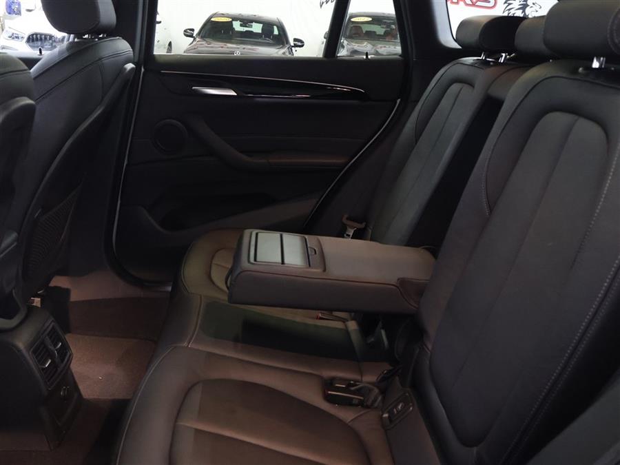 2018 BMW X1 XDRIVE28I, available for sale in Paterson, New Jersey | Fast Track Motors. Paterson, New Jersey 2018 BMW X1 XDRIVE28I, available for sale in Paterson, New Jersey | Fast Track Motors. Paterson, New Jersey