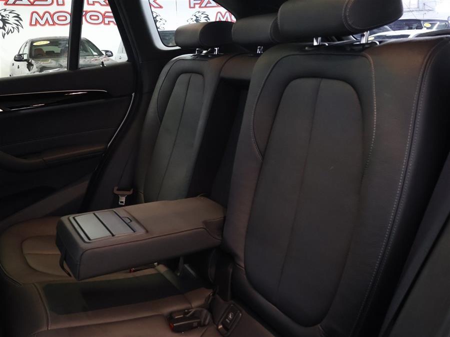 2018 BMW X1 XDRIVE28I, available for sale in Paterson, New Jersey | Fast Track Motors. Paterson, New Jersey 2018 BMW X1 XDRIVE28I, available for sale in Paterson, New Jersey | Fast Track Motors. Paterson, New Jersey