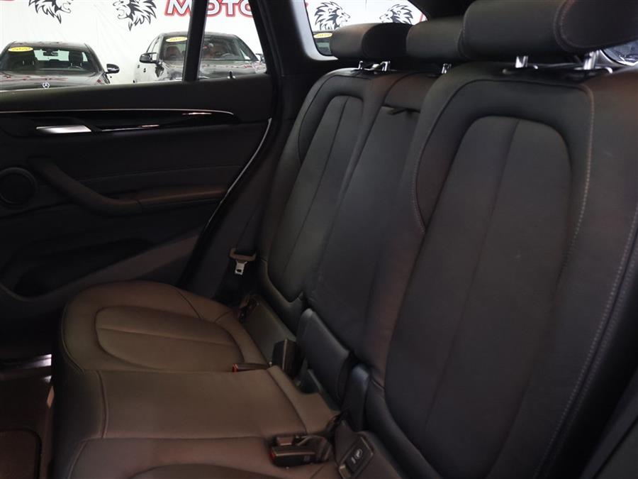 2018 BMW X1 XDRIVE28I, available for sale in Paterson, New Jersey | Fast Track Motors. Paterson, New Jersey 2018 BMW X1 XDRIVE28I, available for sale in Paterson, New Jersey | Fast Track Motors. Paterson, New Jersey