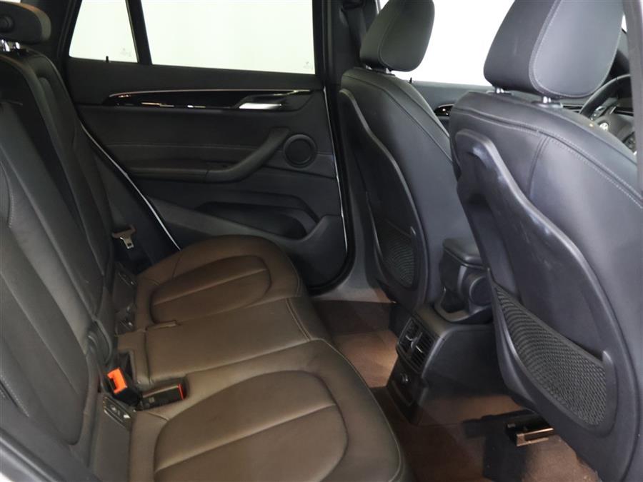 2018 BMW X1 XDRIVE28I, available for sale in Paterson, New Jersey | Fast Track Motors. Paterson, New Jersey 2018 BMW X1 XDRIVE28I, available for sale in Paterson, New Jersey | Fast Track Motors. Paterson, New Jersey