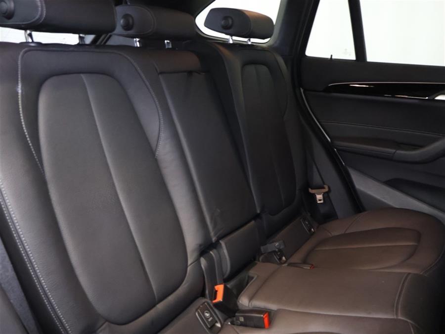 2018 BMW X1 XDRIVE28I, available for sale in Paterson, New Jersey | Fast Track Motors. Paterson, New Jersey 2018 BMW X1 XDRIVE28I, available for sale in Paterson, New Jersey | Fast Track Motors. Paterson, New Jersey