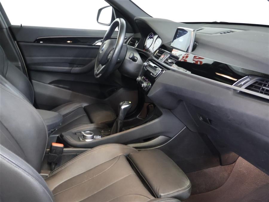 2018 BMW X1 XDRIVE28I, available for sale in Paterson, New Jersey | Fast Track Motors. Paterson, New Jersey 2018 BMW X1 XDRIVE28I, available for sale in Paterson, New Jersey | Fast Track Motors. Paterson, New Jersey